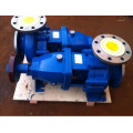 IH stainless steel acid chemical centrifugal pump